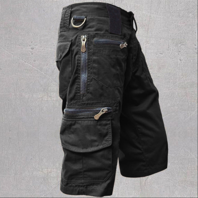 Taktische BattleFlex-Shorts 
