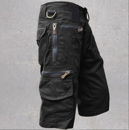 Taktische BattleFlex-Shorts 