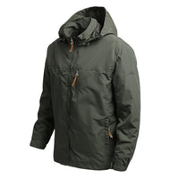 XtremeVent Summit Performance Jacket