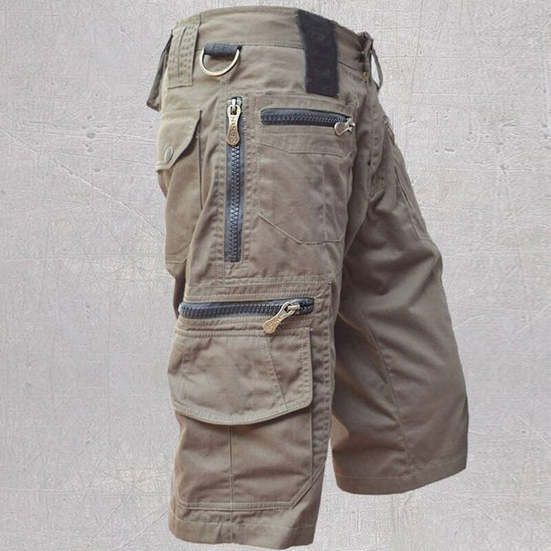 Taktische BattleFlex-Shorts 