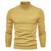 Grain Yellow