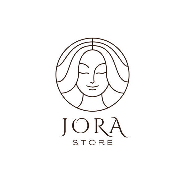 Jora Store