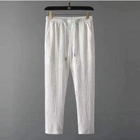 Paul™ | Leisure Suit