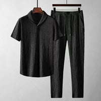 Paul™ | Leisure Suit