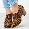 Leopard Print