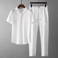 Paul™ | Leisure Suit