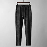 Paul™ | Leisure Suit