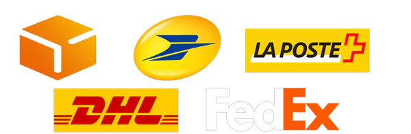 Footer Image