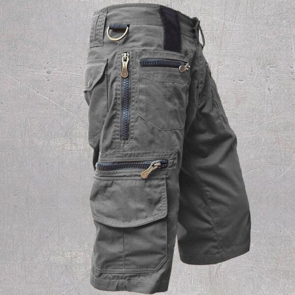 Taktische BattleFlex-Shorts 
