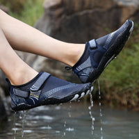 SplashFoot | Orthopedic Barefoot Water Shoes