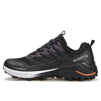 Men's Anti-skid Wear-resistant Running Shoes