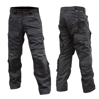Yannick™ | Taktische Outdoor-Hose