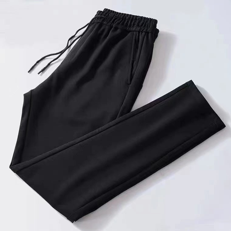 Franz™ Slim Fit Hose