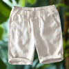 Linen