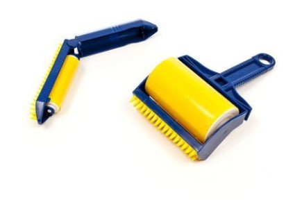 CleanEase Lint Roller