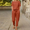Red-Brown