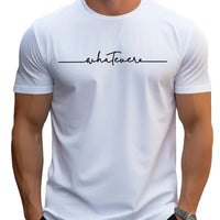 SummerStyle Regular T-shirt