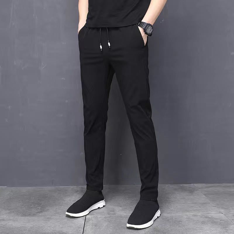 Franz™ Slim Fit Hose