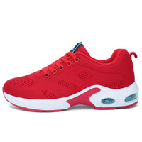 LongWalk Lace-Up Lightweight Shoe