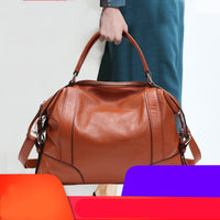 LuxeHide Elegance Bag