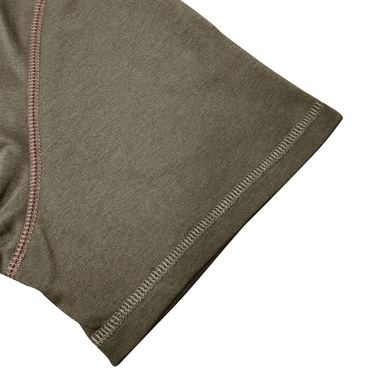 Barcly™ Polo-Sommershirt
