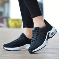 LongWalk Lace-Up Lightweight Shoe