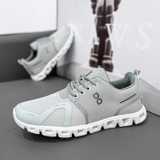 Orthopädische All-Match-Schuhe
