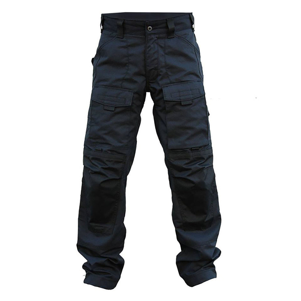 Yannick™ | Taktische Outdoor-Hose