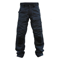Yannick | Outdoor Tactical Cargo Trousers