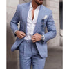 Blaue