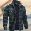Green Grid