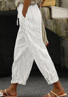 Style6
